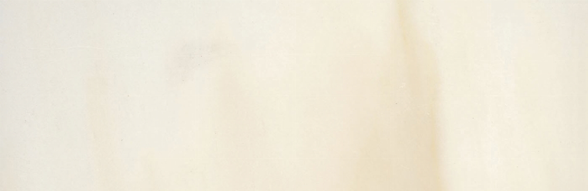 Bespoke Carrara Marble Installations