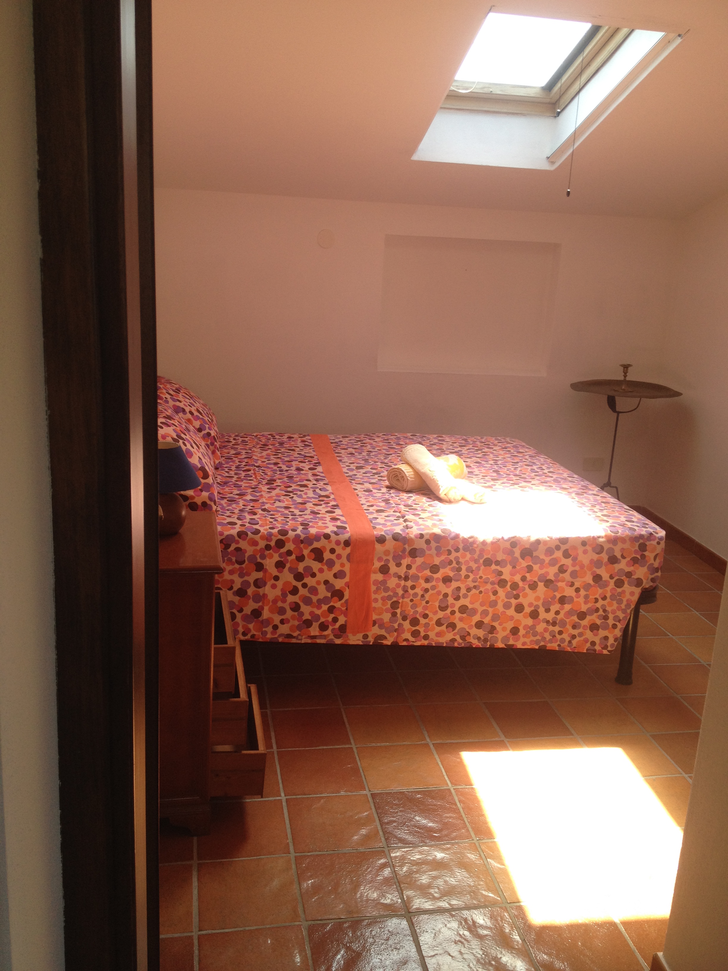 Bespoke Carrara Marble Installations