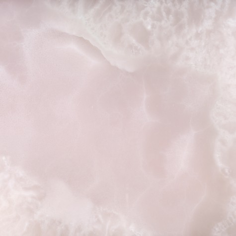 Bespoke Carrara Marble Installations