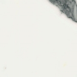 Bespoke Carrara Marble Installations