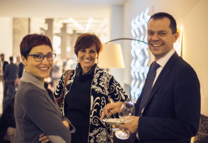 Bespoke Carrara Marble Installations