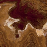 Bespoke Carrara Marble Installations