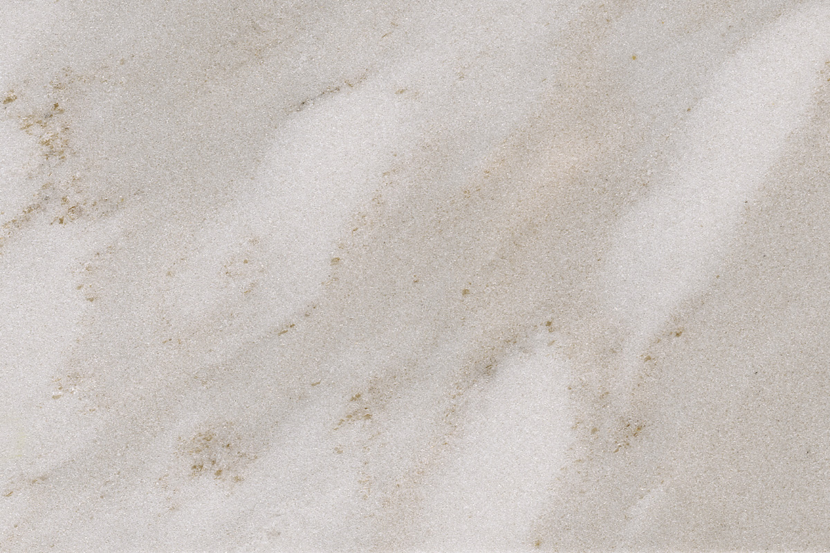 Bespoke Carrara Marble Installations