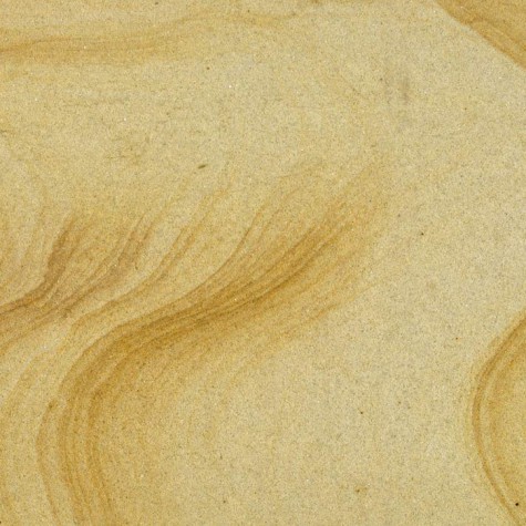 Bespoke Carrara Marble Installations