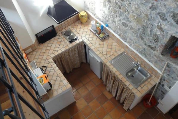 Bespoke Carrara Marble Installations