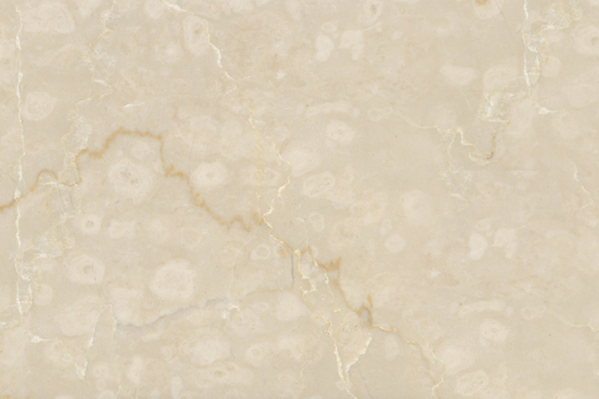 Bespoke Carrara Marble Installations