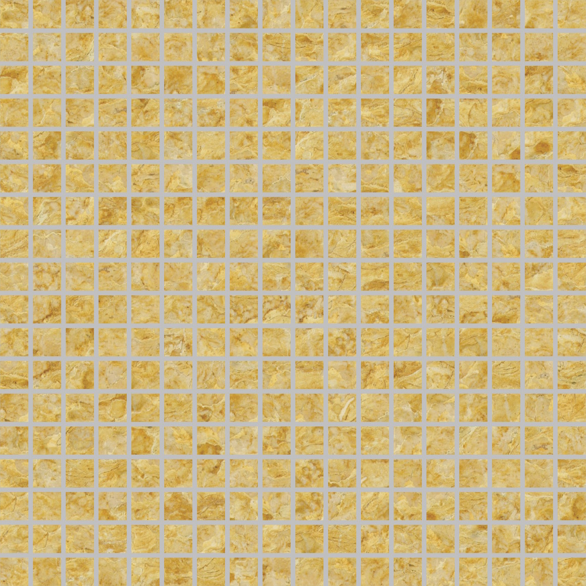 Bespoke Carrara Marble Installations