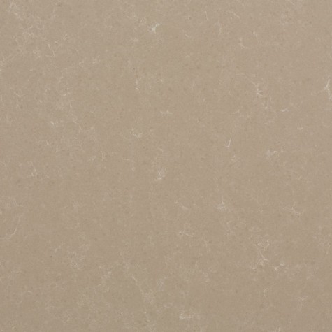 Bespoke Carrara Marble Installations