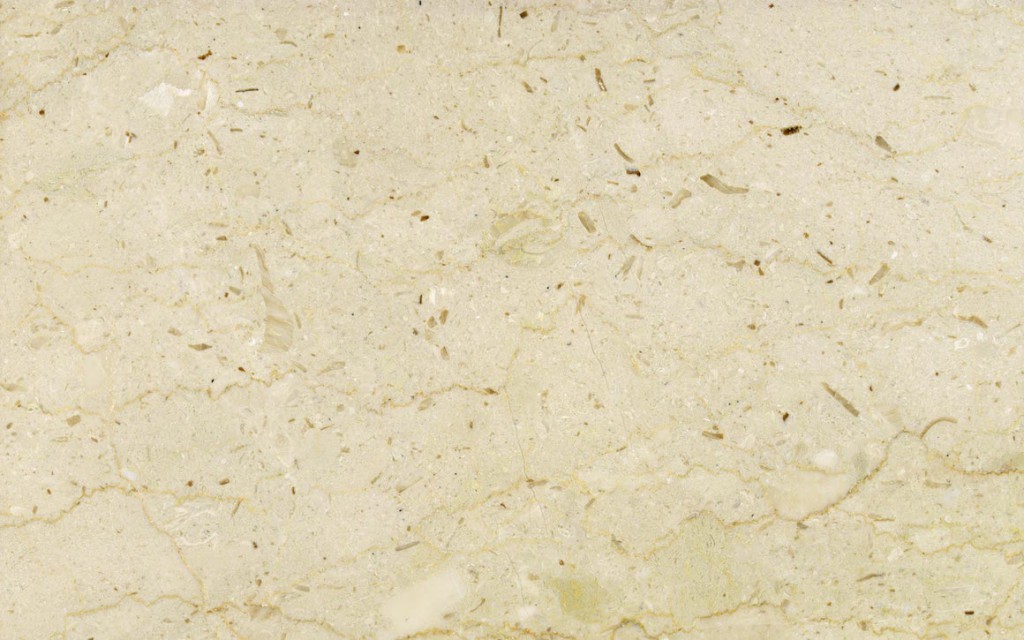 Bespoke Carrara Marble Installations