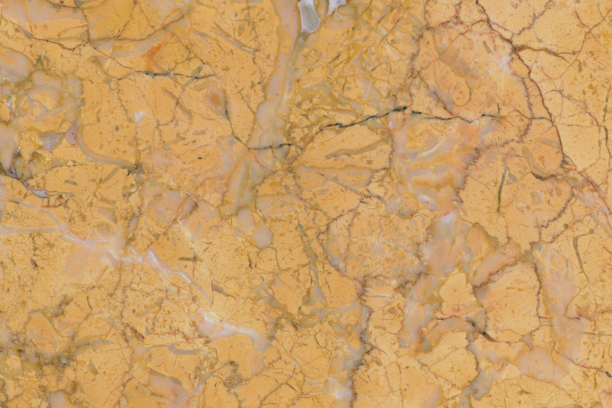 Bespoke Carrara Marble Installations