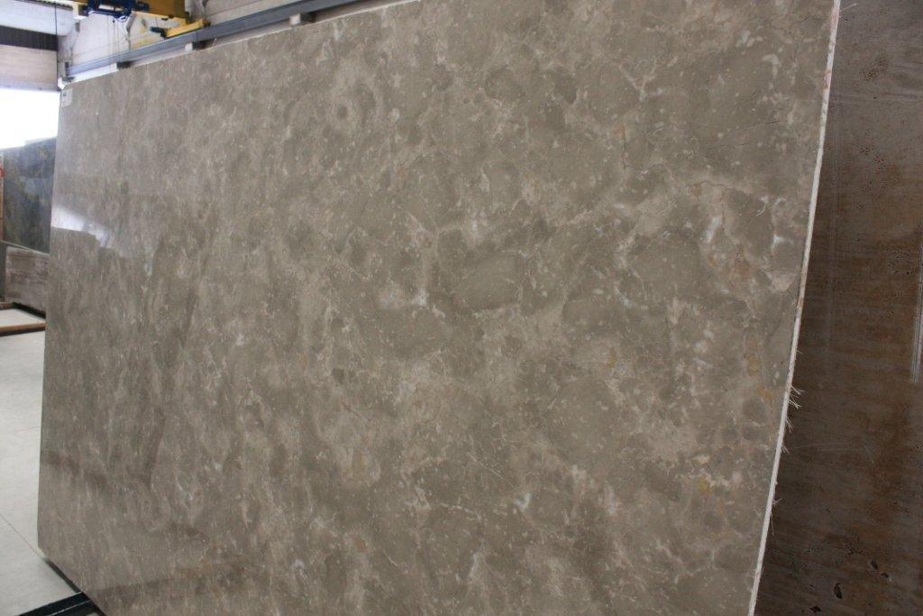 Bespoke Carrara Marble Installations