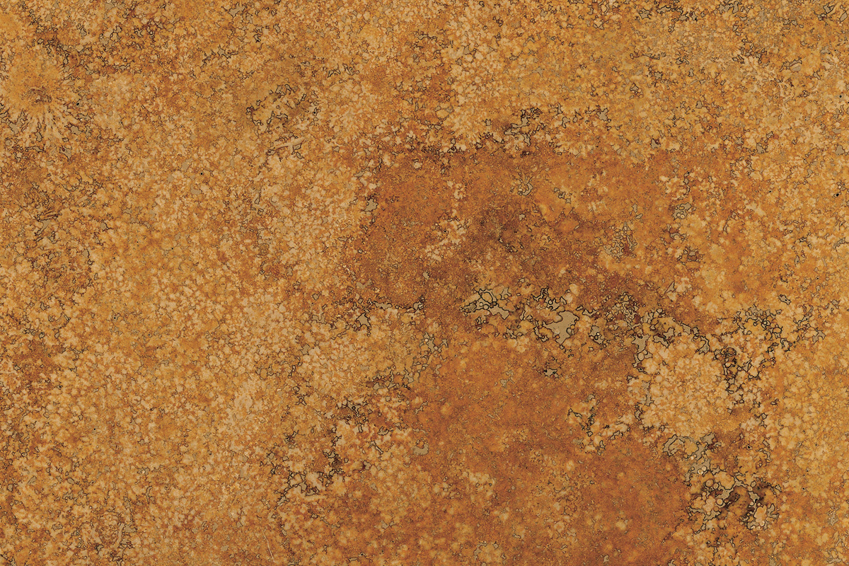 Bespoke Carrara Marble Installations