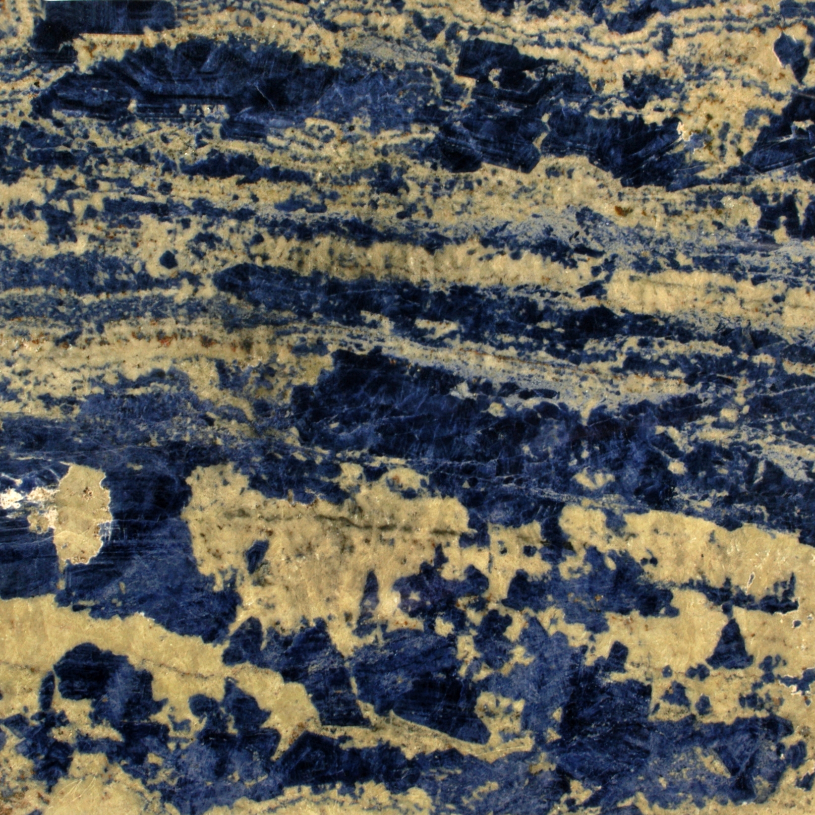 Bespoke Carrara Marble Installations