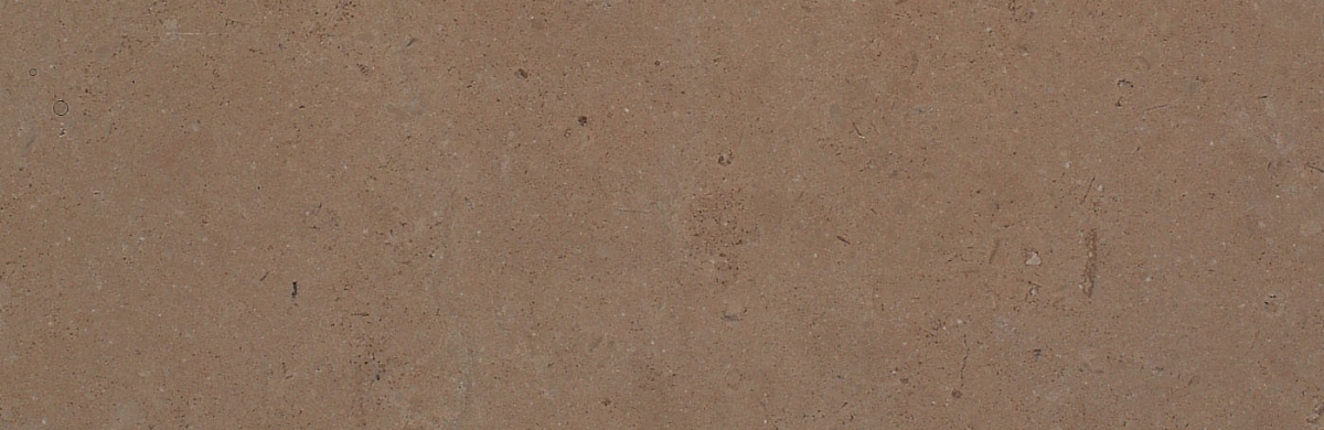 Bespoke Carrara Marble Installations