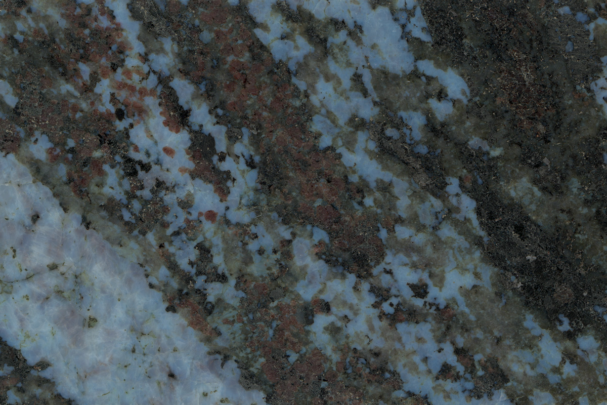 Bespoke Carrara Marble Installations