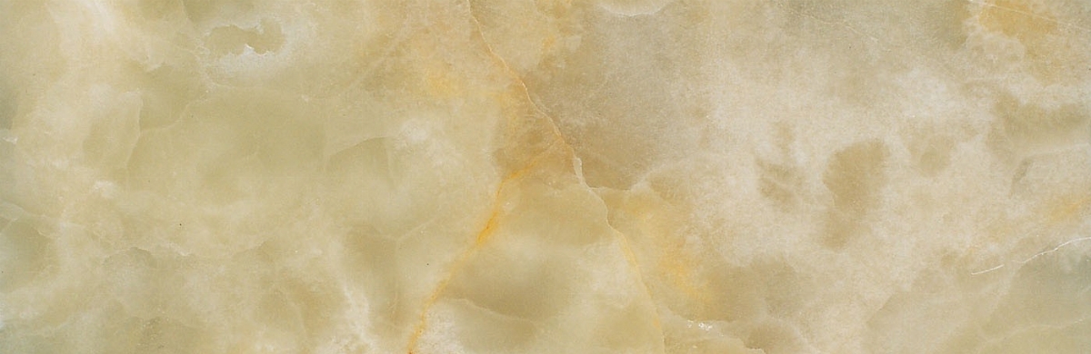 Bespoke Carrara Marble Installations