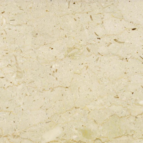 Bespoke Carrara Marble Installations