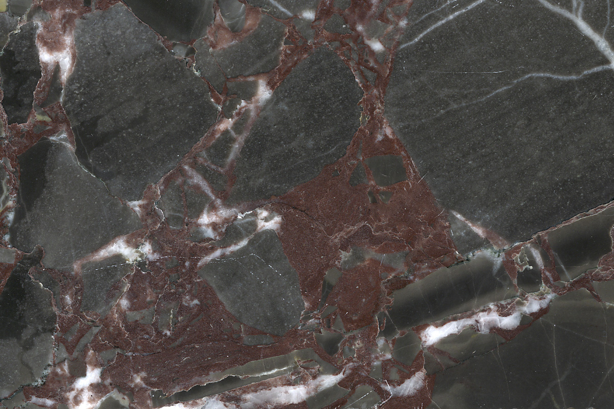 Bespoke Carrara Marble Installations