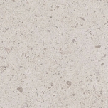 Bespoke Carrara Marble Installations