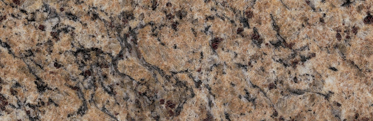 Bespoke Carrara Marble Installations