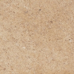 Bespoke Carrara Marble Installations