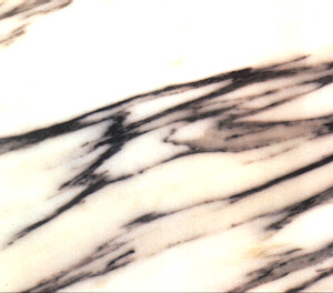 Bespoke Carrara Marble Installations