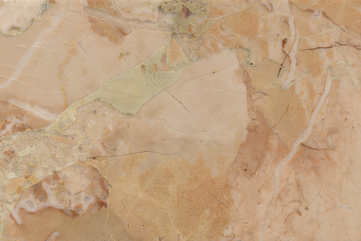 Bespoke Carrara Marble Installations