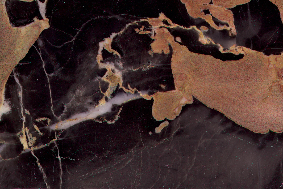 Bespoke Carrara Marble Installations