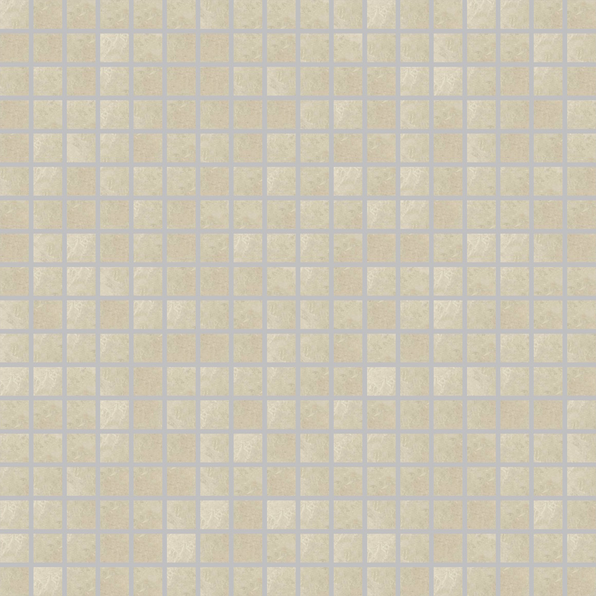 Bespoke Carrara Marble Installations