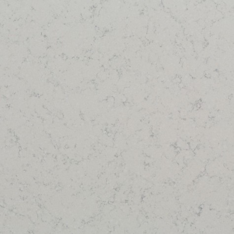 Bespoke Carrara Marble Installations