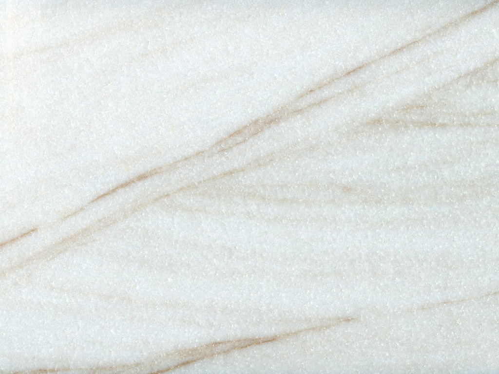 Bespoke Carrara Marble Installations