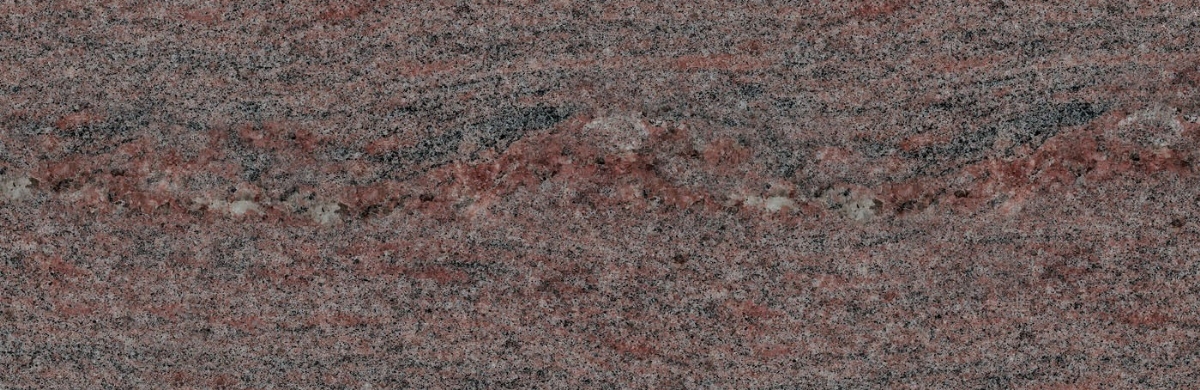 Bespoke Carrara Marble Installations