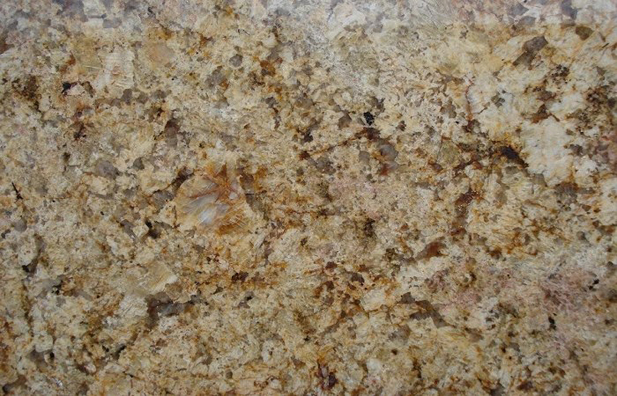 Bespoke Carrara Marble Installations