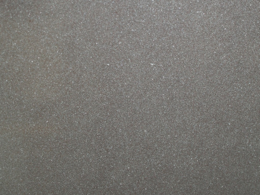 Bespoke Carrara Marble Installations