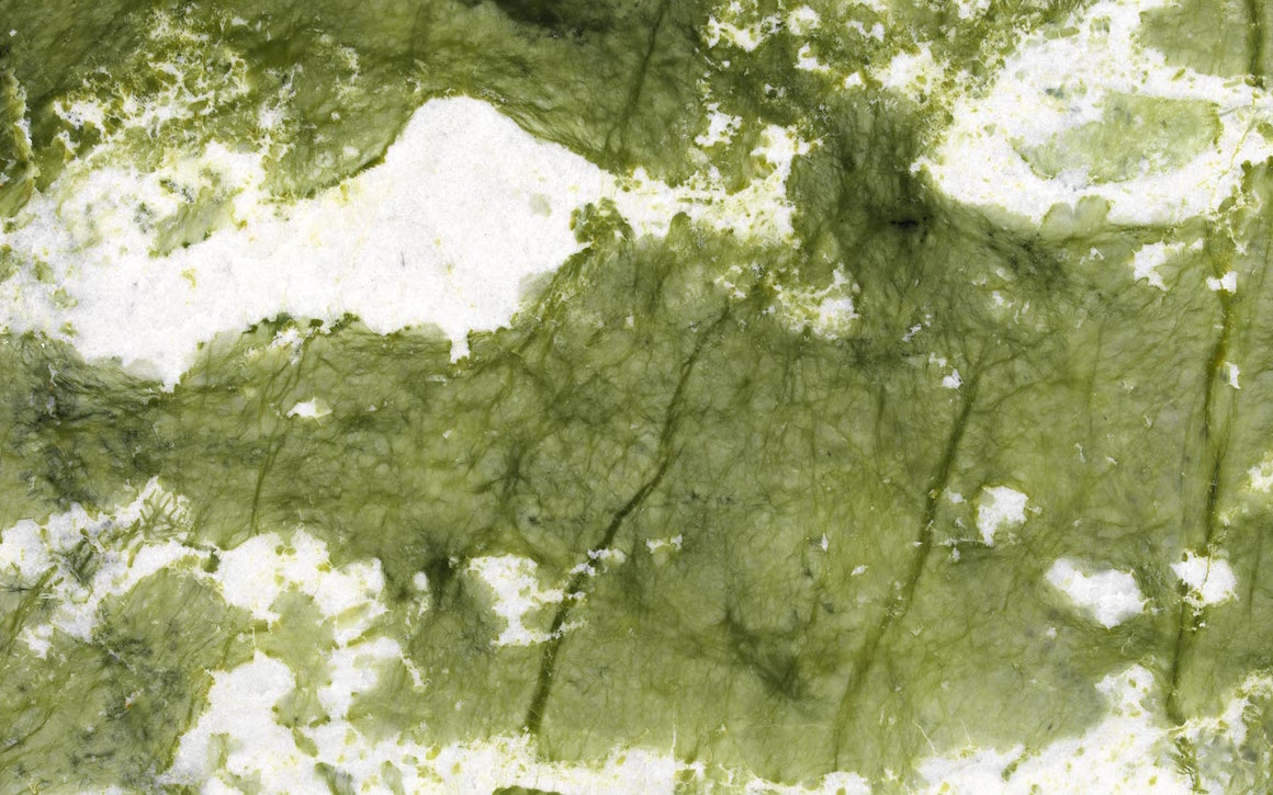 Bespoke Carrara Marble Installations