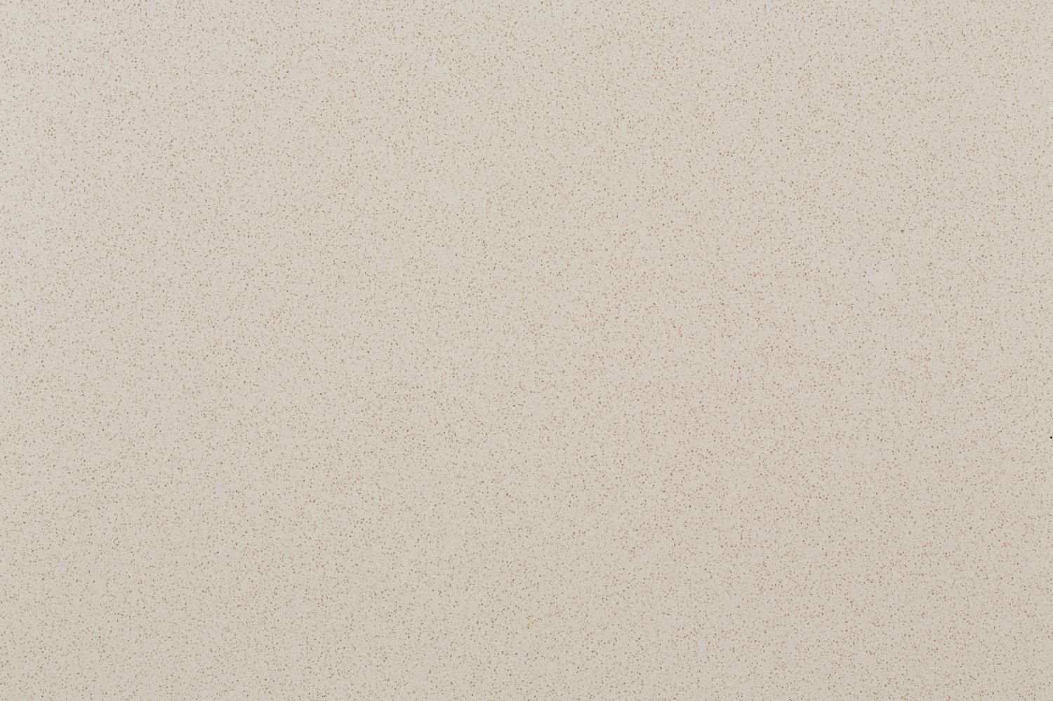 Bespoke Carrara Marble Installations