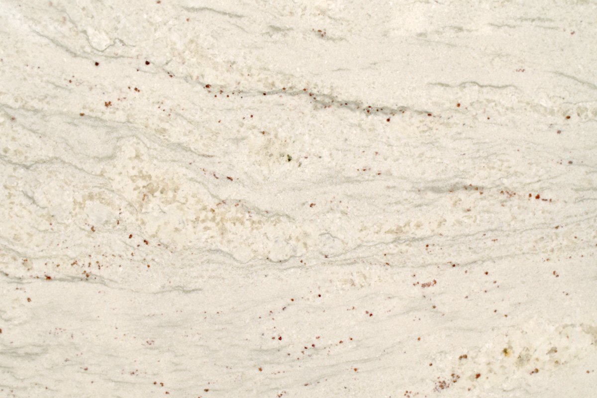 Bespoke Carrara Marble Installations