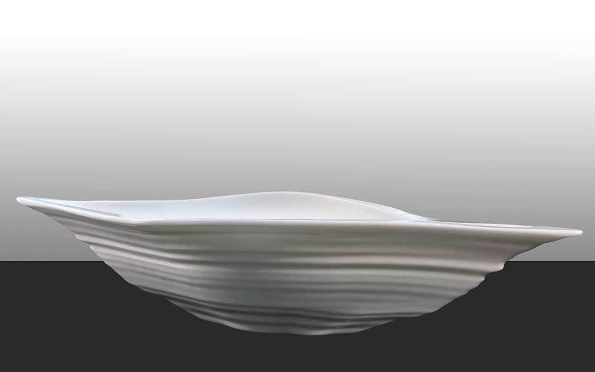 Bespoke Carrara Marble Installations