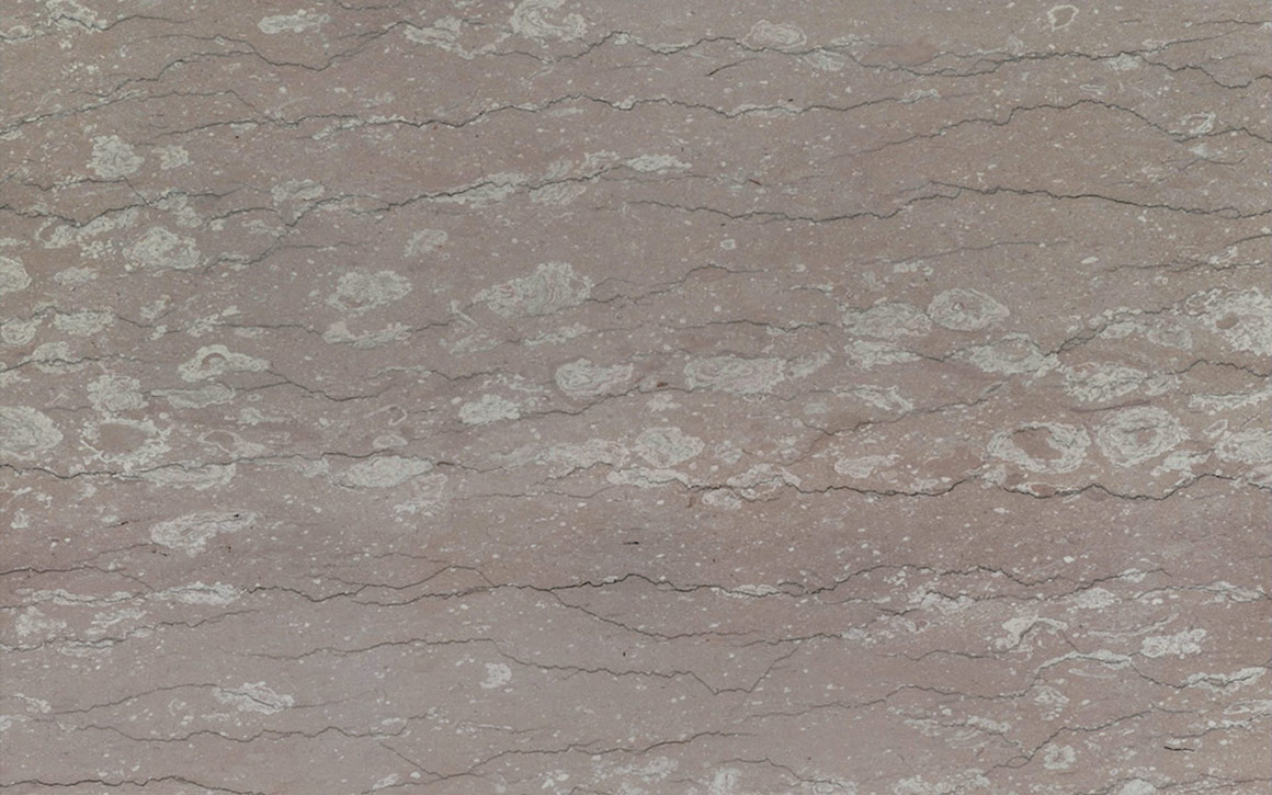 Bespoke Carrara Marble Installations