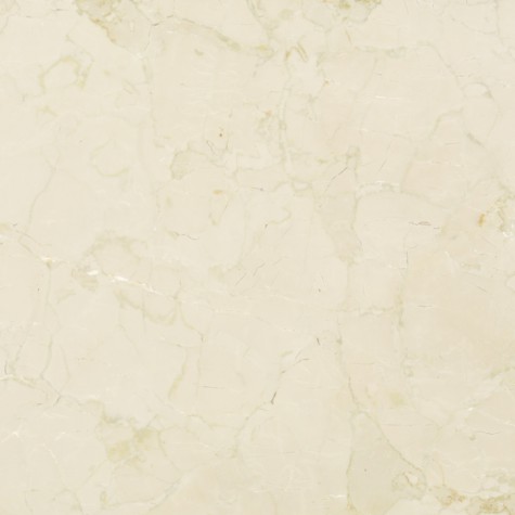 Bespoke Carrara Marble Installations