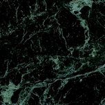 Bespoke Carrara Marble Installations