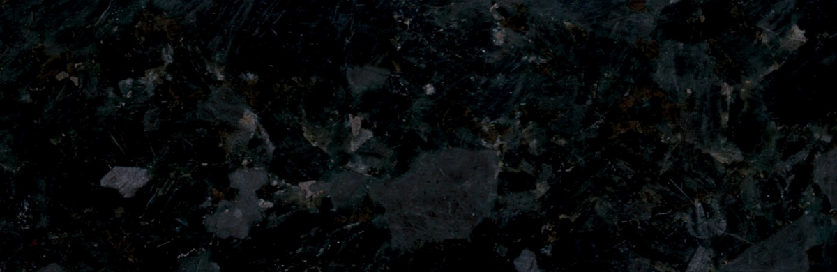 Bespoke Carrara Marble Installations