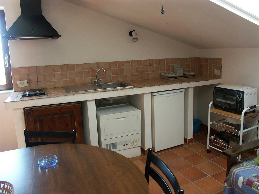 Bespoke Carrara Marble Installations