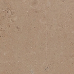 Bespoke Carrara Marble Installations