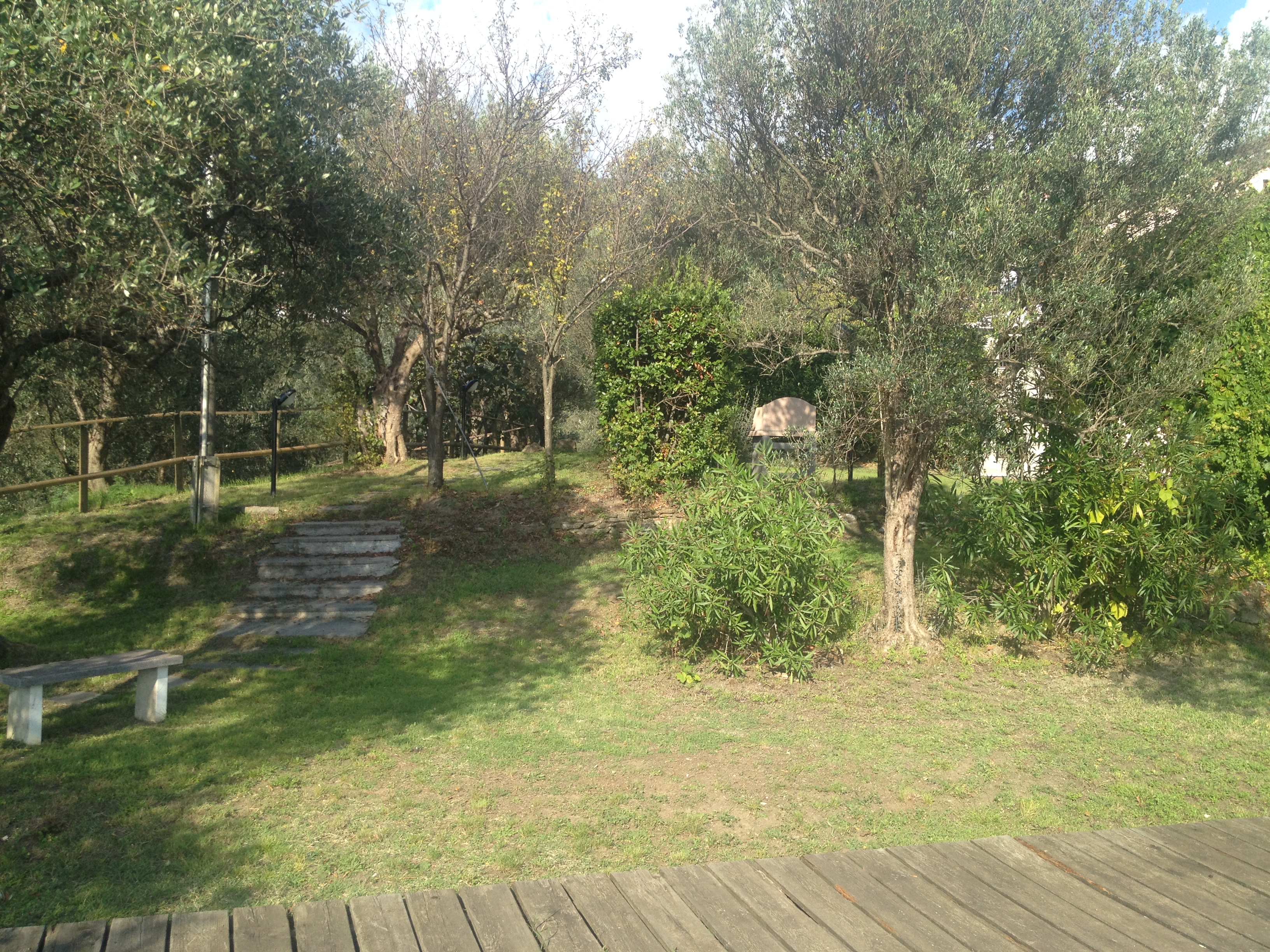 Bespoke Carrara Marble Installations