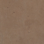 Bespoke Carrara Marble Installations