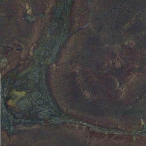 Bespoke Carrara Marble Installations