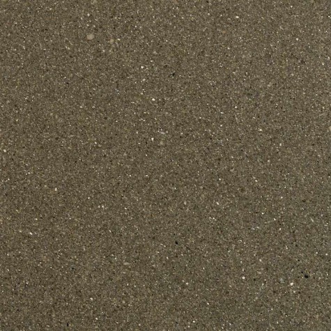 Bespoke Carrara Marble Installations