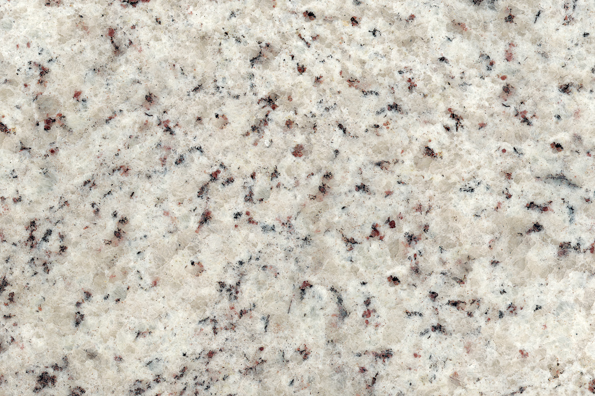 Bespoke Carrara Marble Installations