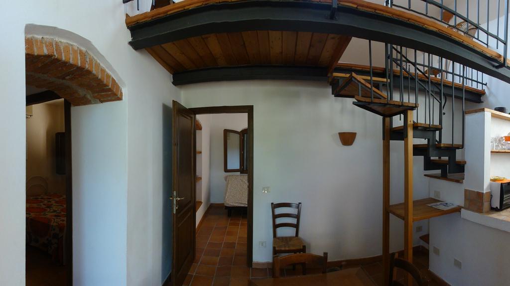 Bespoke Carrara Marble Installations